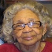 mrs. margaret singh