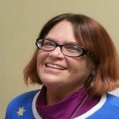mrs. roberta causey