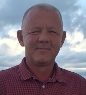 Roy Skip Campbell III Obituary-img