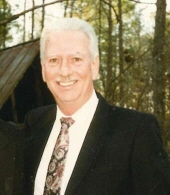 charles dixon,  sr
