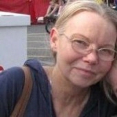 jill chambers