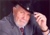 mr. louis leggett