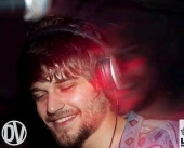 mr. zacharie vernex-loset