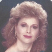 mrs. julie walkosky