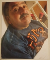 juan velez