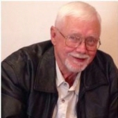 howard collier