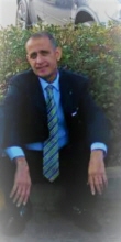 raunel flores