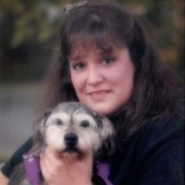 mary hall