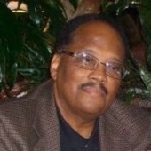dr. charles jenkins
