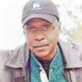 robert jeffrey