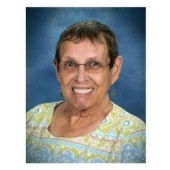 m. anne whiting