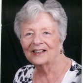 sheila kramer