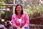 mrs. marie scoggins