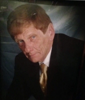 douglas drummond