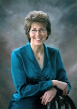 Sara (Sally) McArthur Shigley Obituary-img