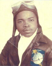 alton brooks