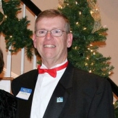 francis simon