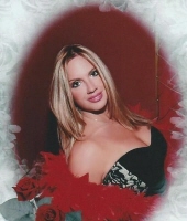 gabriela gonzalez