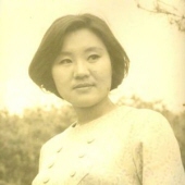 mrs stahl
