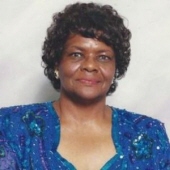 lena rodgers