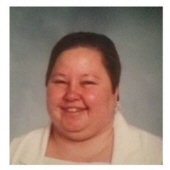 mrs. francyn kline
