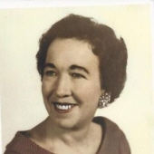 mabel ipsen