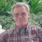 mr. raymond tischler