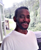 mr. william wiley