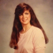 mrs. katherine spurgeon
