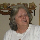 mrs. beverly hillegass