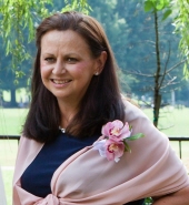 jennifer allen