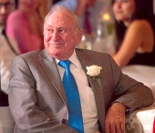 Obituary-img