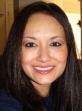 Lisa Ann Shaw Obituary-img