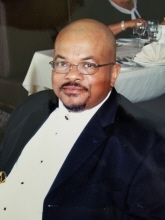 Obituary-img