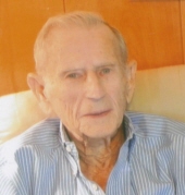 willie black