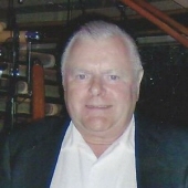 mr. john joyce