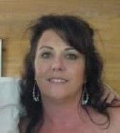 Obituary-img