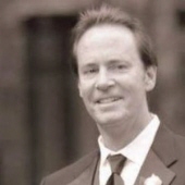 richard loose