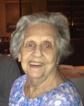 mrs. muriel lascari
