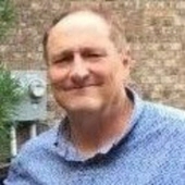 maik holland