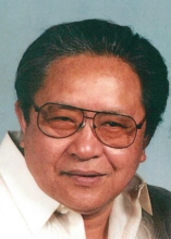 rolando mocling