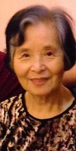 xiuzhu zhou