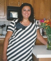 ellen henderson