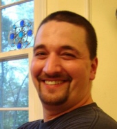 michael smashey