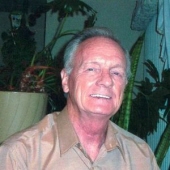 tommy shadix