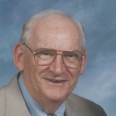 mr. francis domick