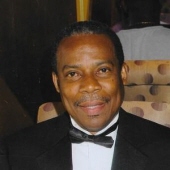 Ainsley Delroy Leslie Obituary-img