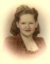 verda hudgins