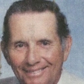 mr. william thompson,  jr.