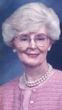 darlene hicks